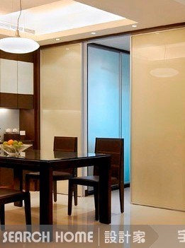 35坪新成屋(5年以下)＿現代風案例圖片＿宇肯設計＿宇肯_04之3