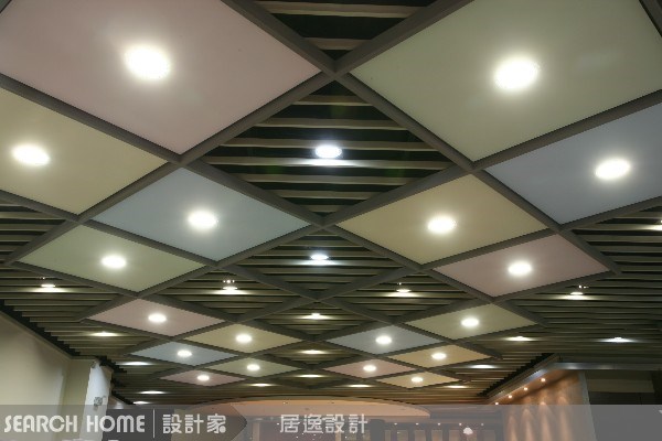 80坪中古屋(5~15年)＿現代風商業空間案例圖片＿江榮裕建築師+居逸室內設計＿江榮裕_10之6