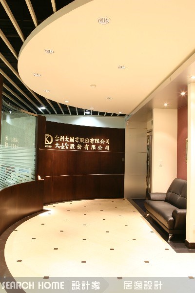 80坪中古屋(5~15年)＿現代風商業空間案例圖片＿江榮裕建築師+居逸室內設計＿江榮裕_10之1