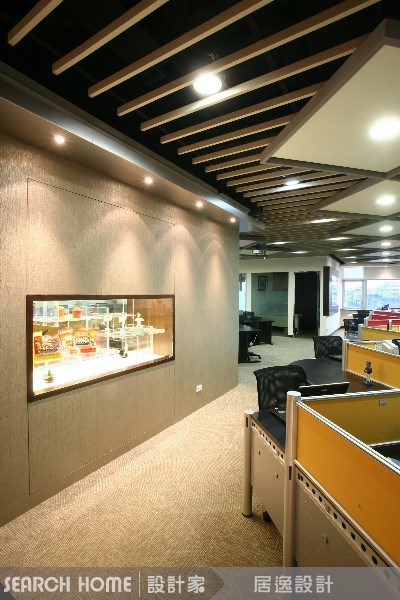 80坪中古屋(5~15年)＿現代風商業空間案例圖片＿江榮裕建築師+居逸室內設計＿江榮裕_10之13