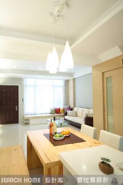 60坪新成屋(5年以下)＿現代風案例圖片＿墨比雅設計＿墨比雅_48之10
