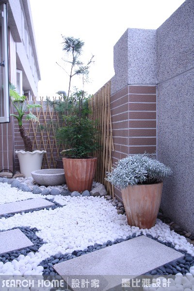 60坪新成屋(5年以下)＿現代風案例圖片＿墨比雅設計＿墨比雅_48之31