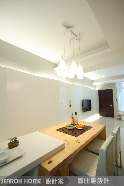 60坪新成屋(5年以下)＿現代風案例圖片＿墨比雅設計＿墨比雅_48之8