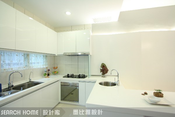 60坪新成屋(5年以下)＿現代風案例圖片＿墨比雅設計＿墨比雅_48之9