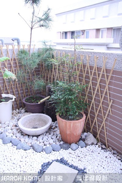 60坪新成屋(5年以下)＿現代風案例圖片＿墨比雅設計＿墨比雅_48之30