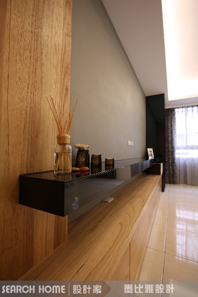60坪新成屋(5年以下)＿現代風案例圖片＿墨比雅設計＿墨比雅_48之15