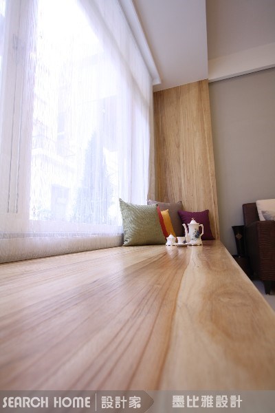 60坪新成屋(5年以下)＿現代風案例圖片＿墨比雅設計＿墨比雅_48之6