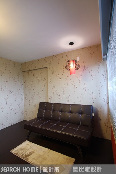 60坪新成屋(5年以下)＿現代風案例圖片＿墨比雅設計＿墨比雅_48之13