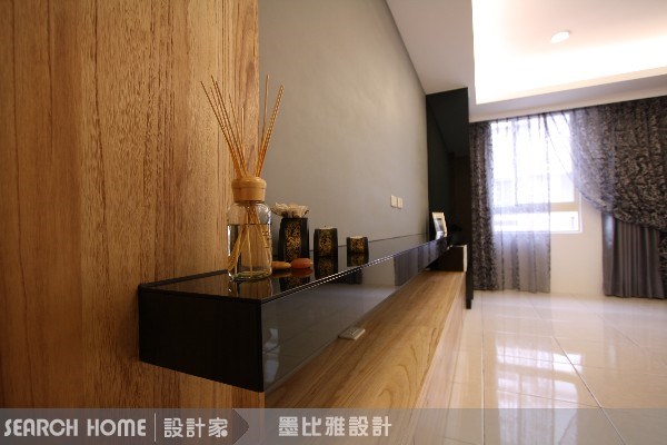 60坪新成屋(5年以下)＿現代風案例圖片＿墨比雅設計＿墨比雅_48之16