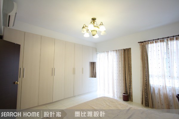 60坪新成屋(5年以下)＿現代風案例圖片＿墨比雅設計＿墨比雅_48之11