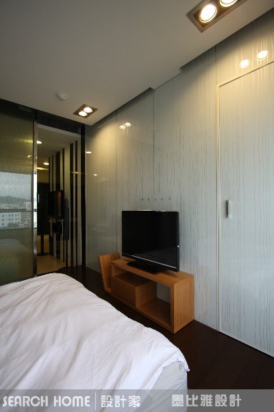 18坪新成屋(5年以下)＿現代風案例圖片＿墨比雅設計＿墨比雅_46之10