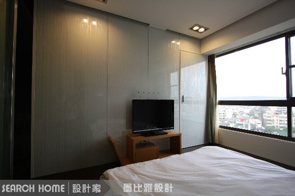 18坪新成屋(5年以下)＿現代風案例圖片＿墨比雅設計＿墨比雅_46之9