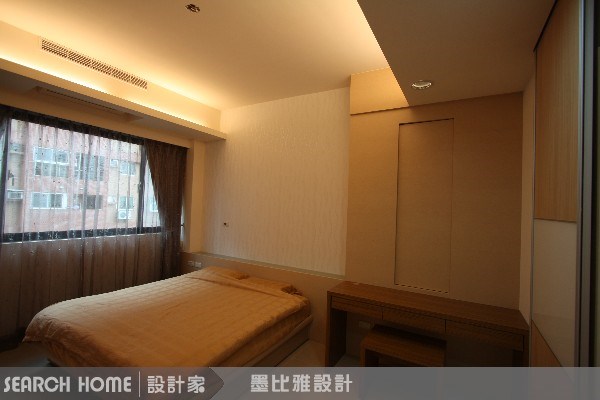 20坪新成屋(5年以下)＿混搭風案例圖片＿墨比雅設計＿墨比雅_45之17