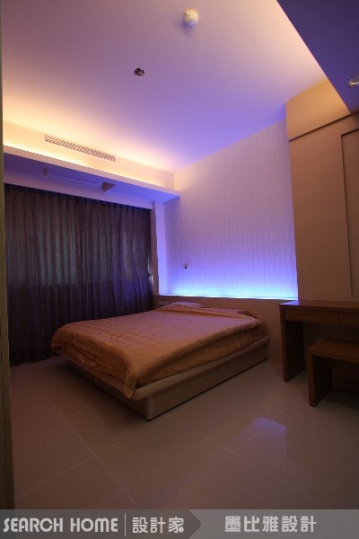 20坪新成屋(5年以下)＿混搭風案例圖片＿墨比雅設計＿墨比雅_45之20