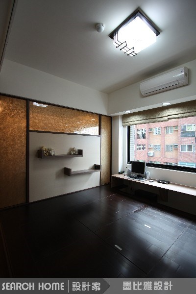 20坪新成屋(5年以下)＿混搭風案例圖片＿墨比雅設計＿墨比雅_45之10
