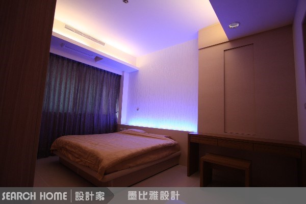 20坪新成屋(5年以下)＿混搭風案例圖片＿墨比雅設計＿墨比雅_45之19