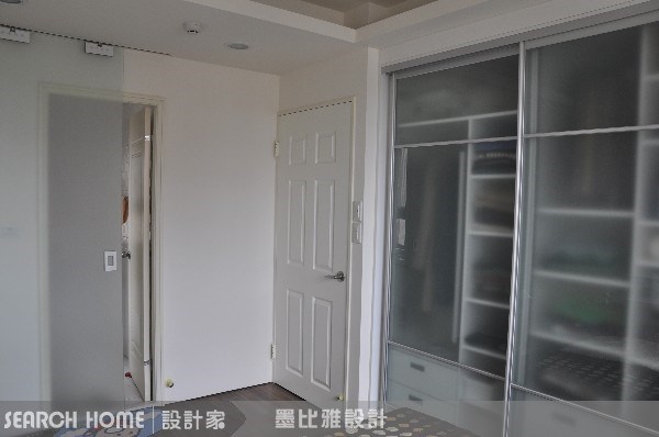 20坪新成屋(5年以下)＿現代風案例圖片＿墨比雅設計＿墨比雅_44之17