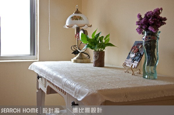 30坪中古屋(5~15年)＿鄉村風案例圖片＿墨比雅設計＿墨比雅_43之6