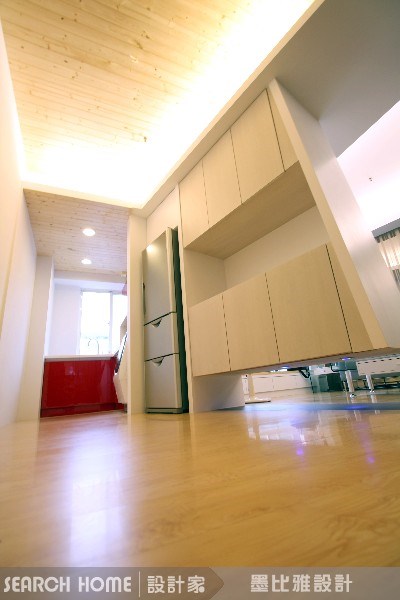 18坪老屋(16~30年)＿現代風案例圖片＿墨比雅設計＿墨比雅_42之12