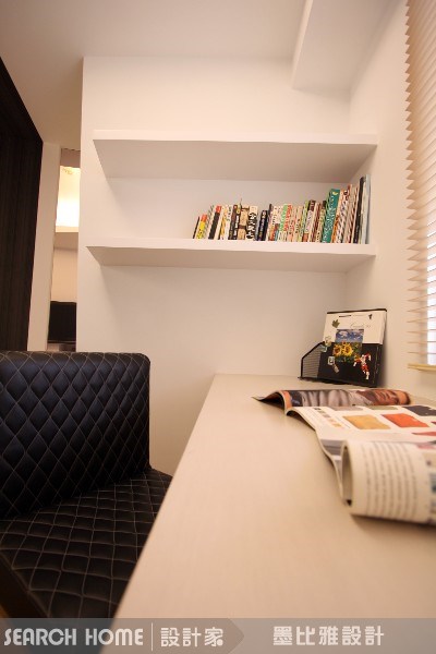 18坪老屋(16~30年)＿現代風案例圖片＿墨比雅設計＿墨比雅_42之16