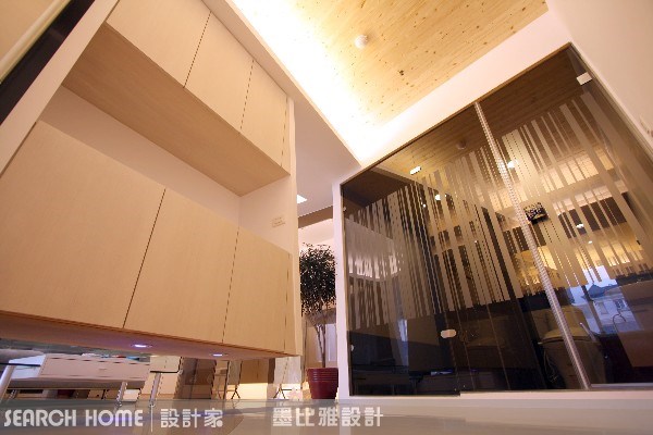 18坪老屋(16~30年)＿現代風案例圖片＿墨比雅設計＿墨比雅_42之11