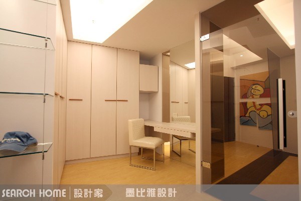 18坪老屋(16~30年)＿現代風案例圖片＿墨比雅設計＿墨比雅_42之19