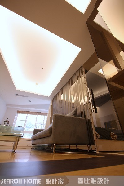 18坪老屋(16~30年)＿現代風案例圖片＿墨比雅設計＿墨比雅_42之5