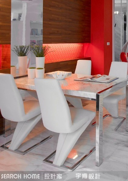 20坪中古屋(5~15年)＿現代風案例圖片＿宇肯設計＿宇肯_03之11