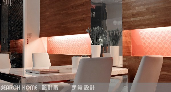 20坪中古屋(5~15年)＿現代風案例圖片＿宇肯設計＿宇肯_03之28