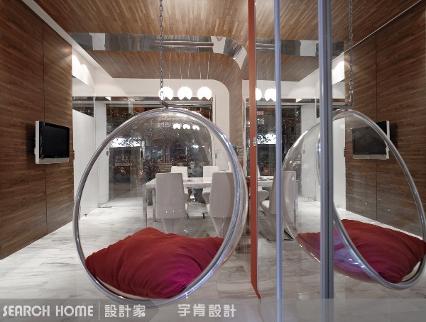 20坪中古屋(5~15年)＿現代風案例圖片＿宇肯設計＿宇肯_03之1