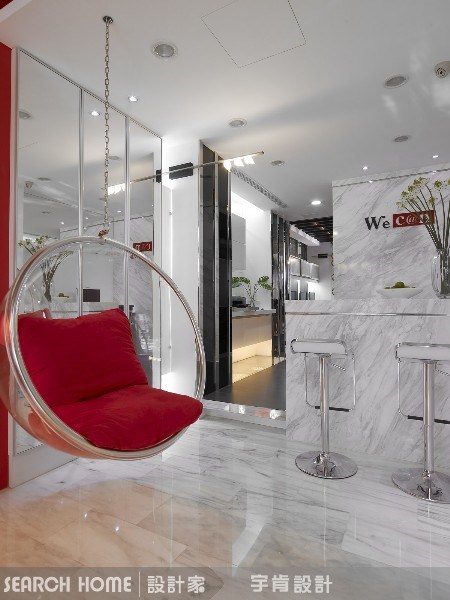 20坪中古屋(5~15年)＿現代風案例圖片＿宇肯設計＿宇肯_03之22