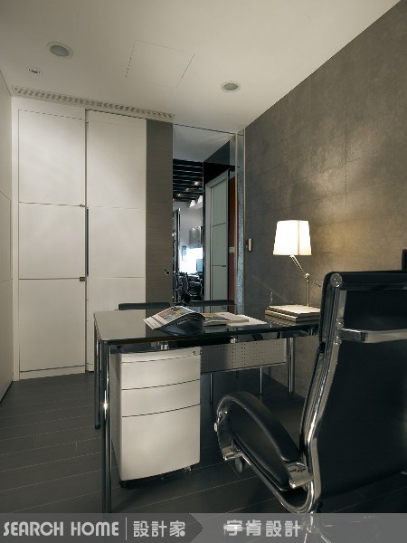 20坪中古屋(5~15年)＿現代風案例圖片＿宇肯設計＿宇肯_03之17