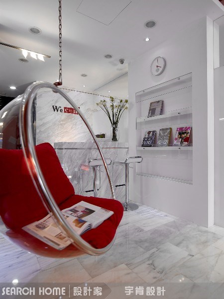 20坪中古屋(5~15年)＿現代風案例圖片＿宇肯設計＿宇肯_03之21