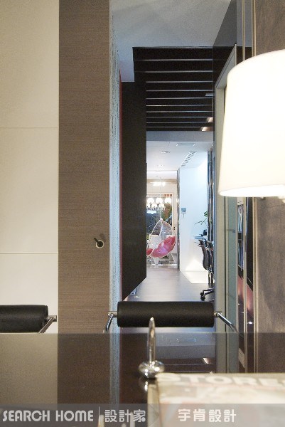 20坪中古屋(5~15年)＿現代風案例圖片＿宇肯設計＿宇肯_03之16