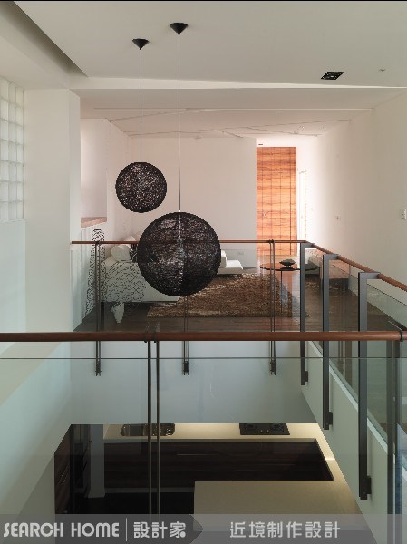 70坪中古屋(5~15年)＿現代風和室案例圖片＿近境制作＿近境制作_14之17