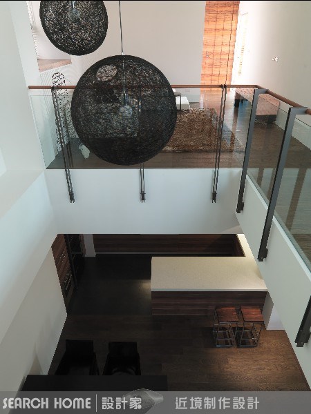 70坪中古屋(5~15年)＿現代風和室案例圖片＿近境制作＿近境制作_14之16