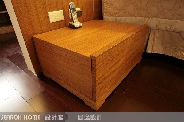 39坪新成屋(5年以下)＿現代風案例圖片＿江榮裕建築師+居逸室內設計＿江榮裕_09之41