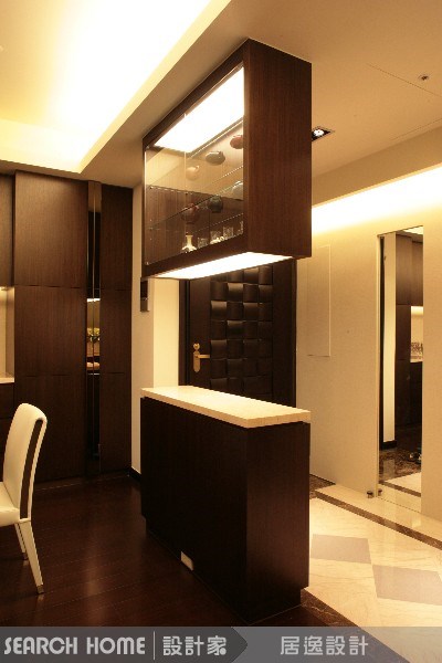 39坪新成屋(5年以下)＿現代風餐廳案例圖片＿江榮裕建築師+居逸室內設計＿江榮裕_09之13