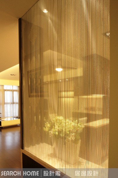 39坪新成屋(5年以下)＿現代風玄關案例圖片＿江榮裕建築師+居逸室內設計＿江榮裕_09之16