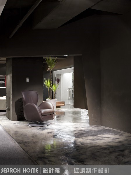 244坪＿現代風商業空間案例圖片＿近境制作＿近境制作_13之20