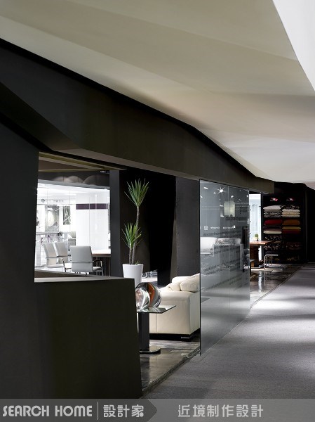 244坪＿現代風商業空間案例圖片＿近境制作＿近境制作_13之8