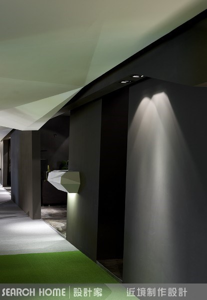 244坪＿現代風商業空間案例圖片＿近境制作＿近境制作_13之6