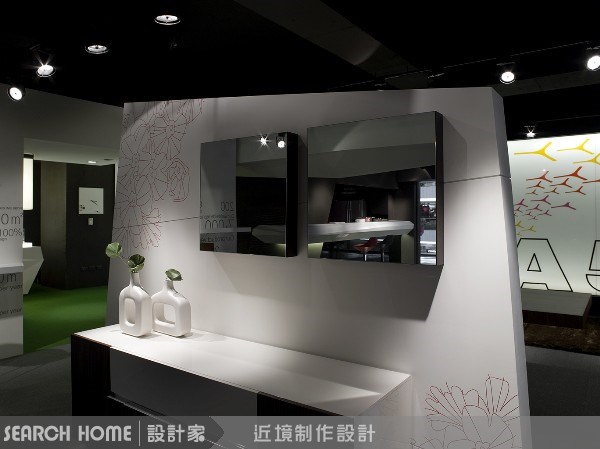 244坪＿現代風商業空間案例圖片＿近境制作＿近境制作_13之11