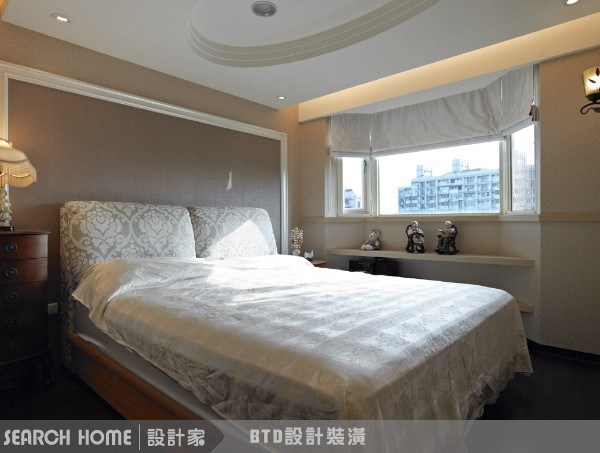 39坪中古屋(5~15年)＿現代風案例圖片＿大台灣設計網＿BTD_11之13