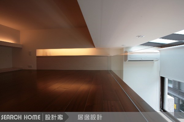 11坪中古屋(5~15年)＿現代風玄關案例圖片＿江榮裕建築師+居逸室內設計＿江榮裕_07之8