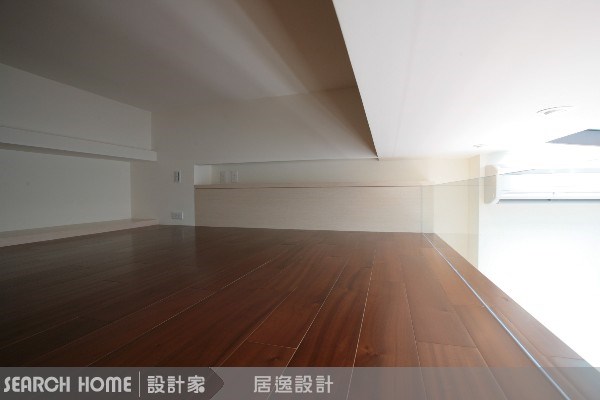 11坪中古屋(5~15年)＿現代風玄關案例圖片＿江榮裕建築師+居逸室內設計＿江榮裕_07之5