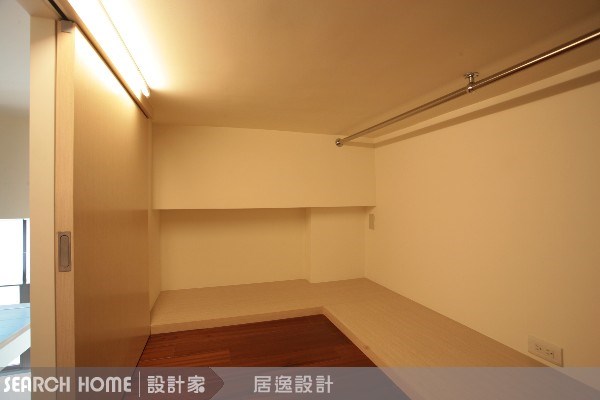 11坪中古屋(5~15年)＿現代風玄關案例圖片＿江榮裕建築師+居逸室內設計＿江榮裕_07之4