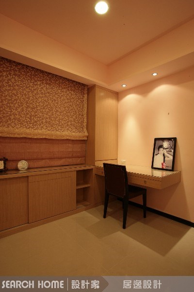34坪新成屋(5年以下)＿現代風臥室案例圖片＿江榮裕建築師+居逸室內設計＿江榮裕_06之25