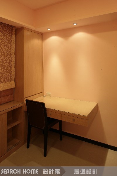 34坪新成屋(5年以下)＿現代風臥室案例圖片＿江榮裕建築師+居逸室內設計＿江榮裕_06之13