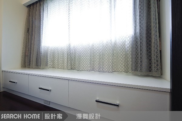 30坪老屋(16~30年)＿現代風案例圖片＿漫舞空間系統設計＿漫舞_02之9